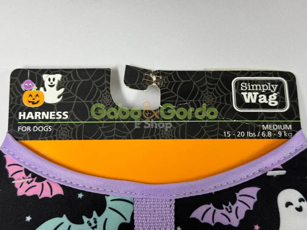 Trajes de Halloween para cachorros y perros pequeños.  Gabo y Gordo Pet Shop, la mejor tienda online en las Islas Canarias, España, tienda online para mascotas, perros, gatos, conejos, tortugas, animales, accesorios para mascotas en general. 
Gabo y Gordo E Shop in Canary Islands, the best store for pets, dogs, cats, rabbits, turtles, animals, pet accessories.