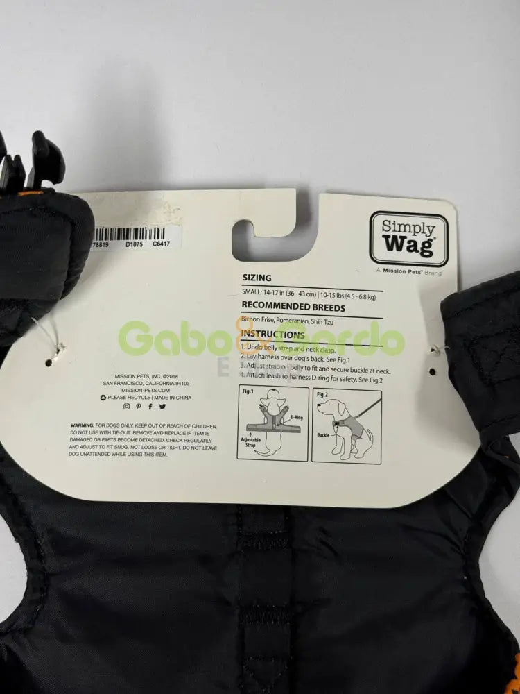 Trajes de Halloween para cachorros y perros pequeños.  Gabo y Gordo E Shop, la mejor tienda online en las Islas Canarias, España, tienda online para mascotas, perros, gatos, conejos, tortugas, animales, accesorios para mascotas en general. 
Gabo y Gordo E Shop in Canary Islands, the best store for pets, dogs, cats, rabbits, turtles, animals, pet accessories.