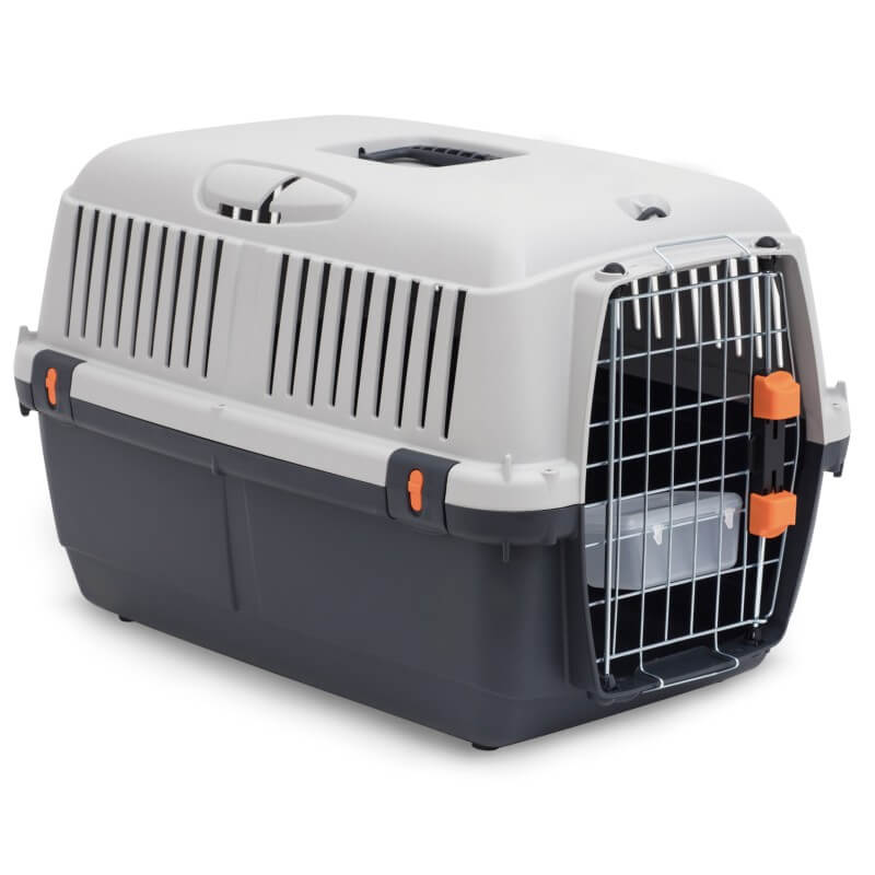 Transportín Bracco Travel para mascotas, cómodo, seguro y homologado IATA
Gabo y Gordo E Shop in Canary Islands, the best store for pets, dogs, cats, rabbits, turtles, animals, pet accessories.
