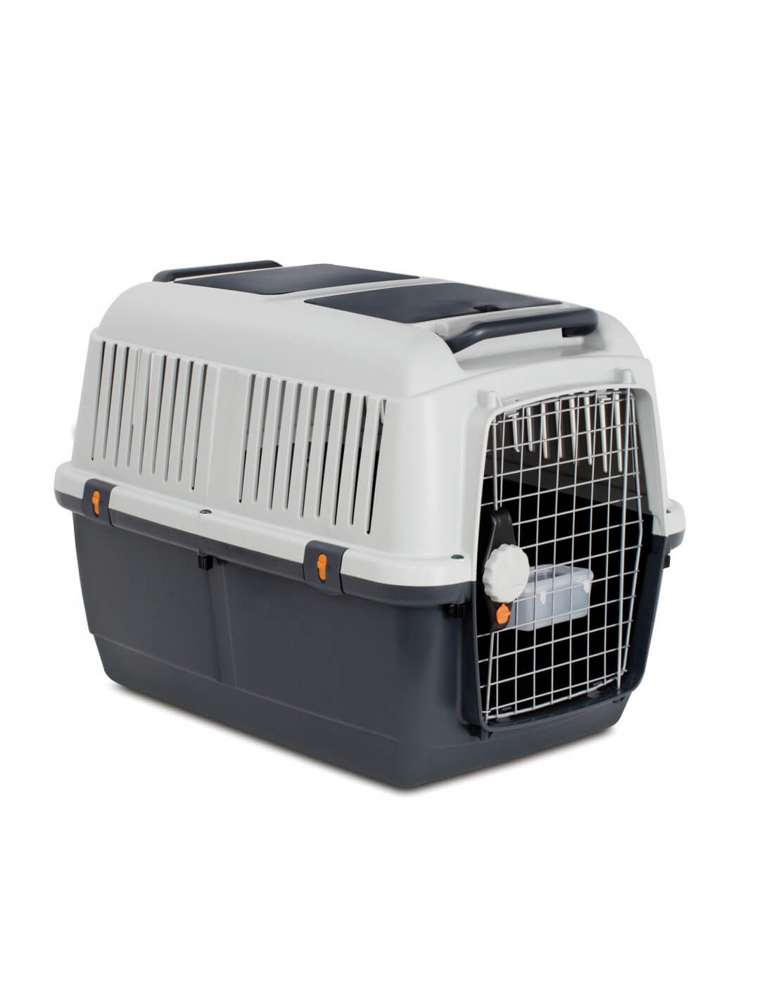 Transportín Bracco Travel para mascotas, cómodo, seguro y homologado IATA
Gabo y Gordo E Shop in Canary Islands, the best store for pets, dogs, cats, rabbits, turtles, animals, pet accessories.