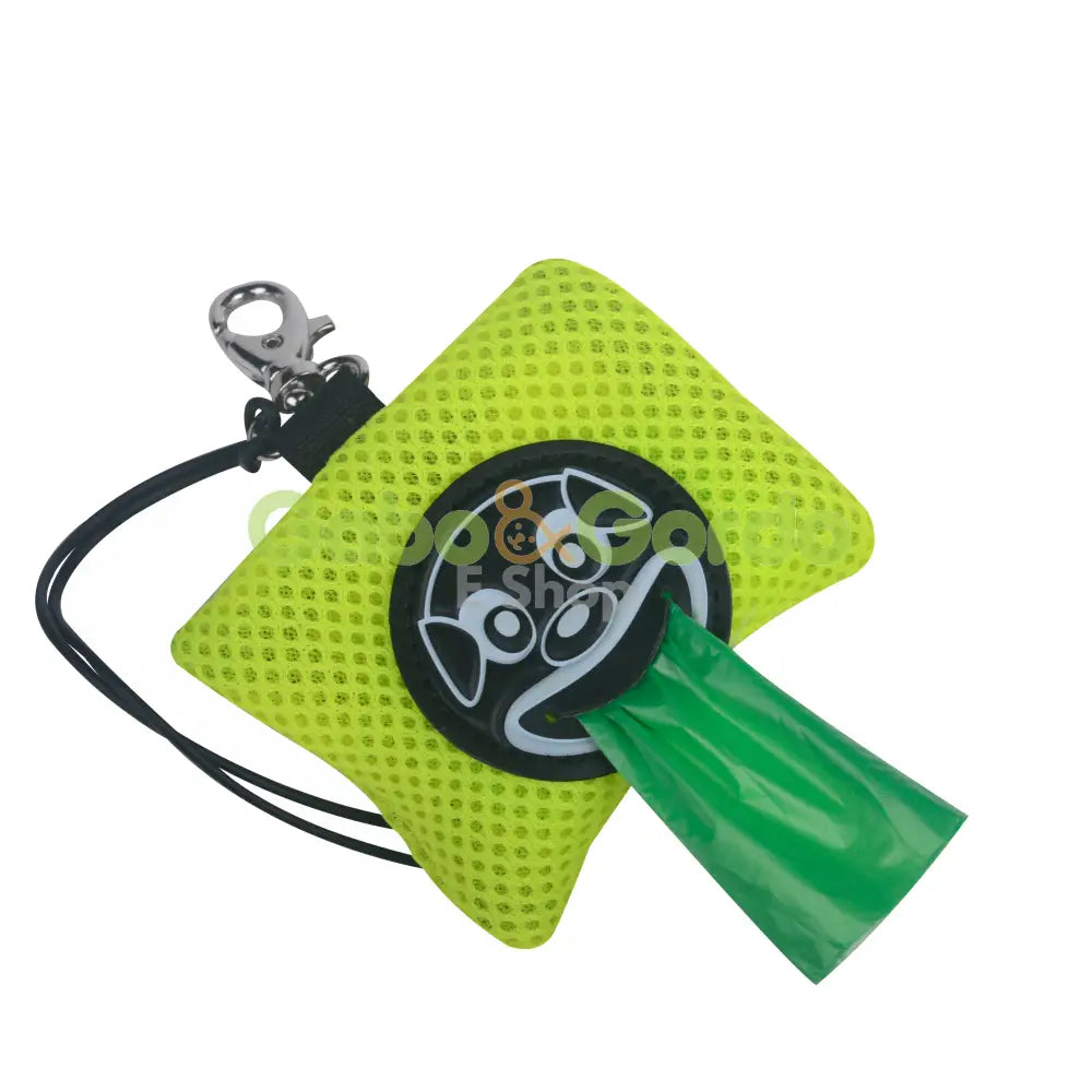 TRE PONTI dispensador Smile Dog amarillo de bolsas para mascotas. Gabo y Gordo E Shop, la mejor tienda online en las Islas Canarias, España, tienda online para mascotas, perros, gatos, conejos, tortugas, animales, accesorios para mascotas en general.
Gabo y Gordo E Shop in Canary Islands, the best store for pets, dogs, cats, rabbits, turtles, animals, pet accessories.