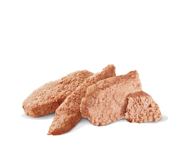 ROYAL CANIN Gastrointestinal low fat | Comida húmeda para perros adultos. Gabo y Gordo E Shop, la mejor tienda online en las Islas Canarias, España, tienda online para mascotas, perros, gatos, conejos, tortugas, animales, accesorios para mascotas en general.
Gabo y Gordo E Shop in Canary Islands, the best store for pets, dogs, cats, rabbits, turtles, animals, pet accessories.