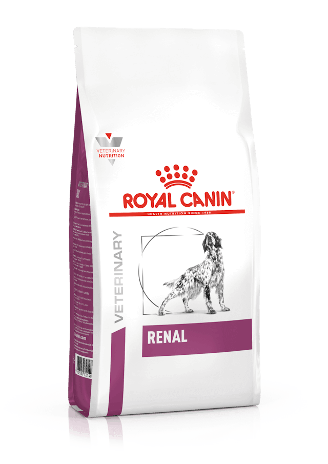 ROYAL CANIN Renal  | Alimento dietético completo para perros adultos .  Gabo y Gordo E Shop, la mejor tienda online en las Islas Canarias, España, tienda online para mascotas, perros, gatos, conejos, tortugas, animales, accesorios para mascotas en general. 
Gabo y Gordo E Shop in Canary Islands, the best store for pets, dogs, cats, rabbits, turtles, animals, pet accessories.