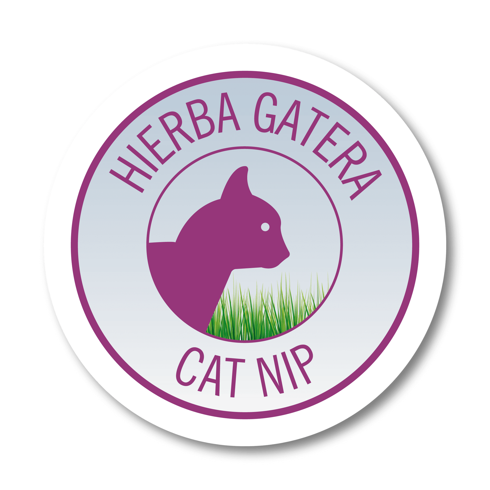 Juguetes para gatos Animal Tube con forma de tigre (16 cm) Gabo&Gordo Pet Shop en Las Palmas de Gran Canaria tienda para mascotas, perros, gatos, conejos, tortugas, animales, accesorios para mascotas