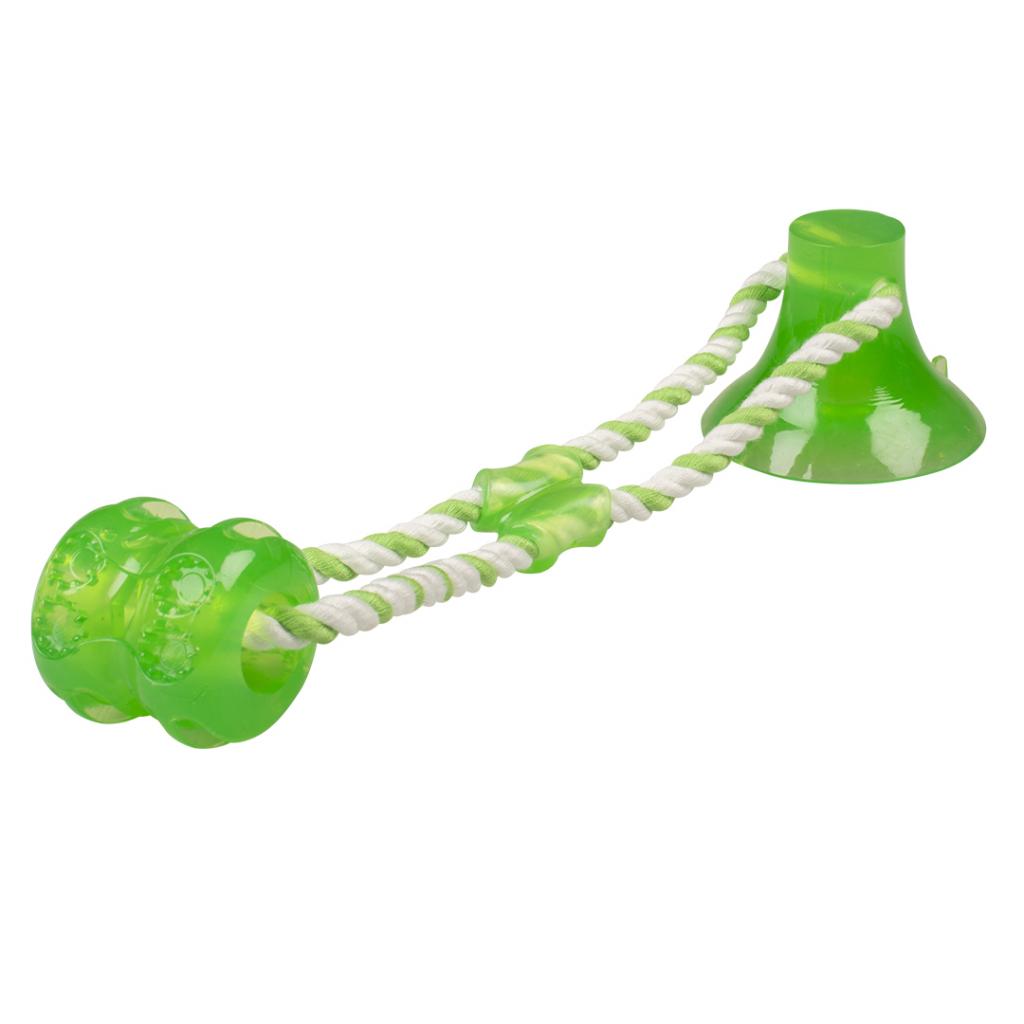 DUVO Juguete para lanzar con ventosa para perros en Gabo y Gordo E Shop, la mejor tienda online en las Islas Canarias, España, tienda online para mascotas, perros, gatos, conejos, tortugas, animales, accesorios para mascotas en general.
Gabo y Gordo E Shop in Canary Islands, the best store for pets, dogs, cats, rabbits, turtles, animals, pet accessories.