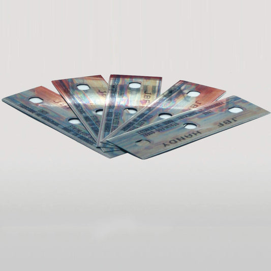 JBL RASQUETA AQUA T-HANDY RECAMBIO Gabo&Gordo Pet Shop en Las Palmas de Gran Canaria tienda para mascotas, perros, gatos, conejos, tortugas, animales, accesorios para mascotas