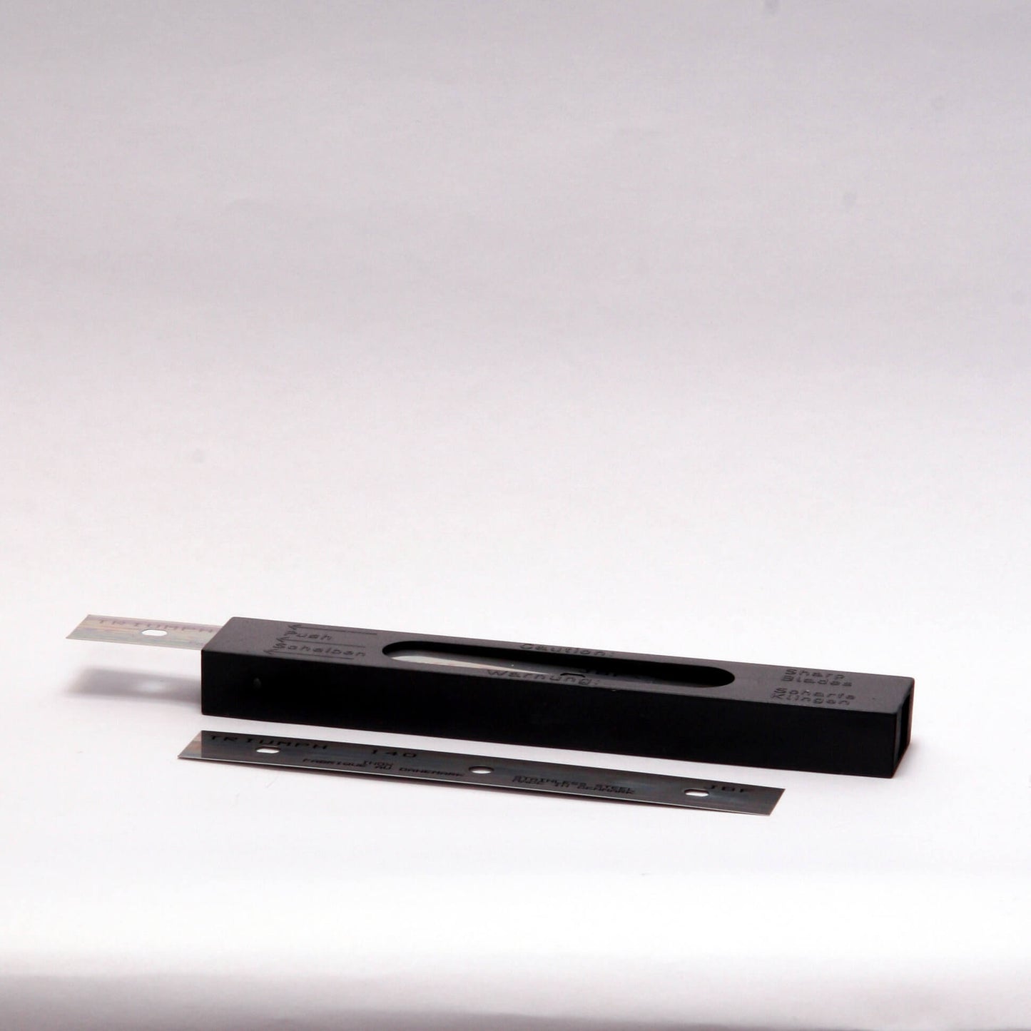 JBL RASQUETA AQUA-T TRIUMPH RECAMBIO 5 uds. Gabo&Gordo Pet Shop en Las Palmas de Gran Canaria tienda para mascotas, perros, gatos, conejos, tortugas, animales, accesorios para mascotas