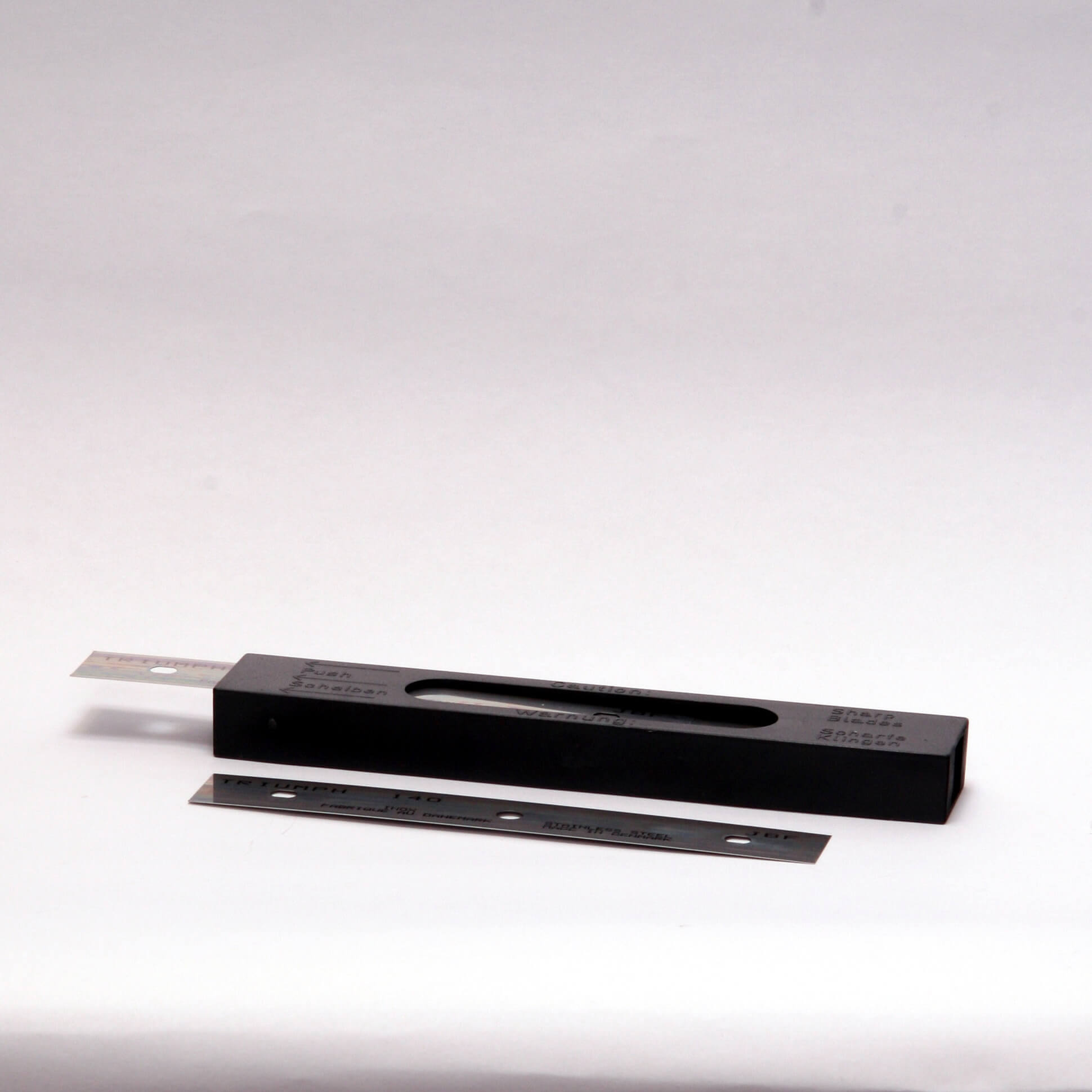 JBL RASQUETA AQUA-T TRIUMPH RECAMBIO 5 uds. Gabo&Gordo Pet Shop en Las Palmas de Gran Canaria tienda para mascotas, perros, gatos, conejos, tortugas, animales, accesorios para mascotas