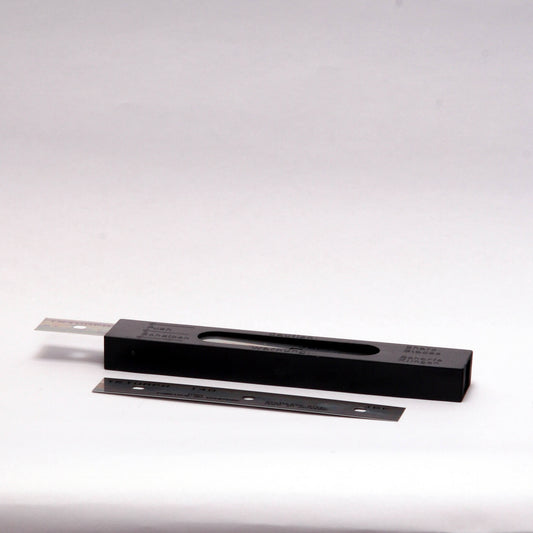 JBL RASQUETA AQUA-T TRIUMPH RECAMBIO 5 uds. Gabo&Gordo Pet Shop en Las Palmas de Gran Canaria tienda para mascotas, perros, gatos, conejos, tortugas, animales, accesorios para mascotas