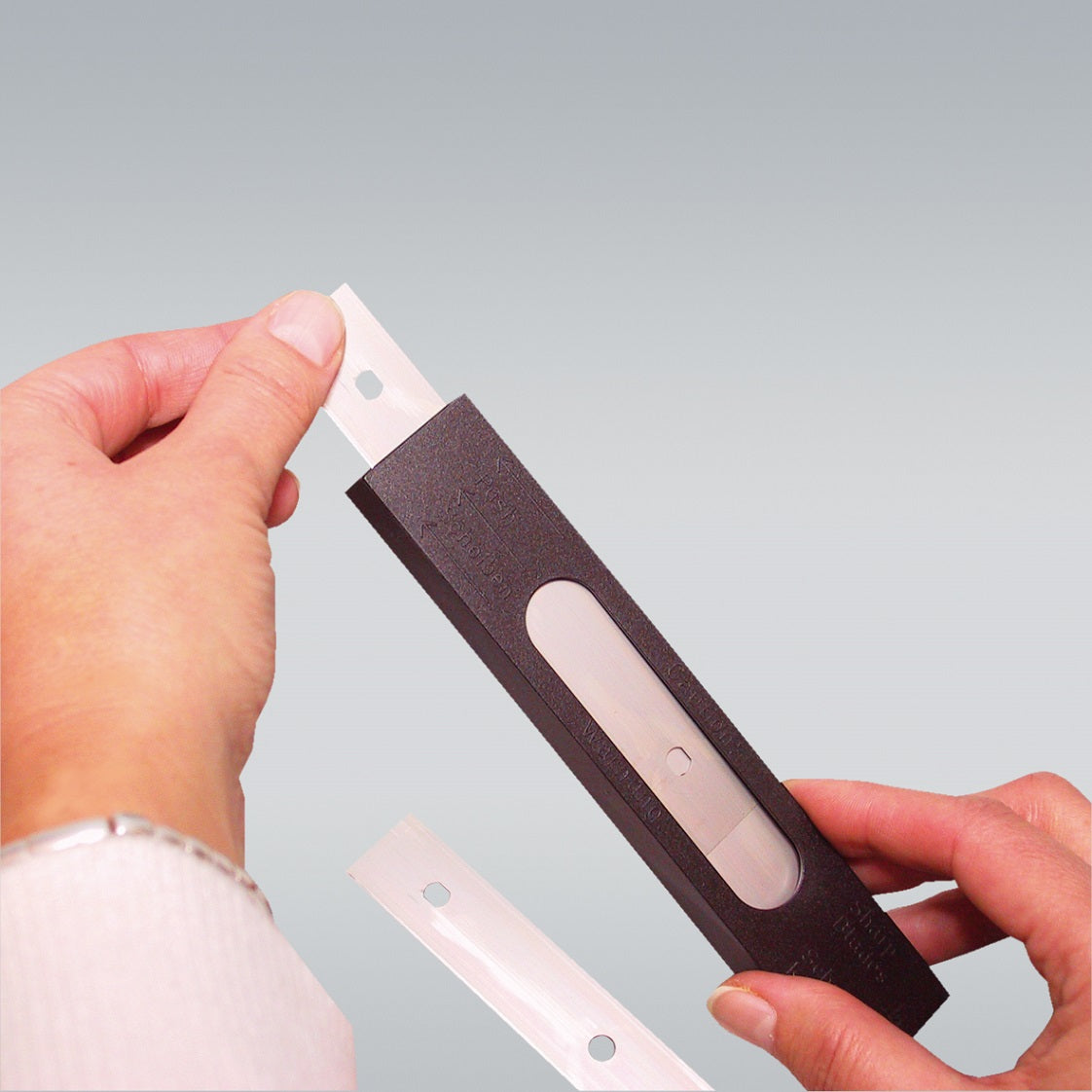 JBL RASQUETA AQUA-T TRIUMPH RECAMBIO 5 uds. Gabo&Gordo Pet Shop en Las Palmas de Gran Canaria tienda para mascotas, perros, gatos, conejos, tortugas, animales, accesorios para mascotas