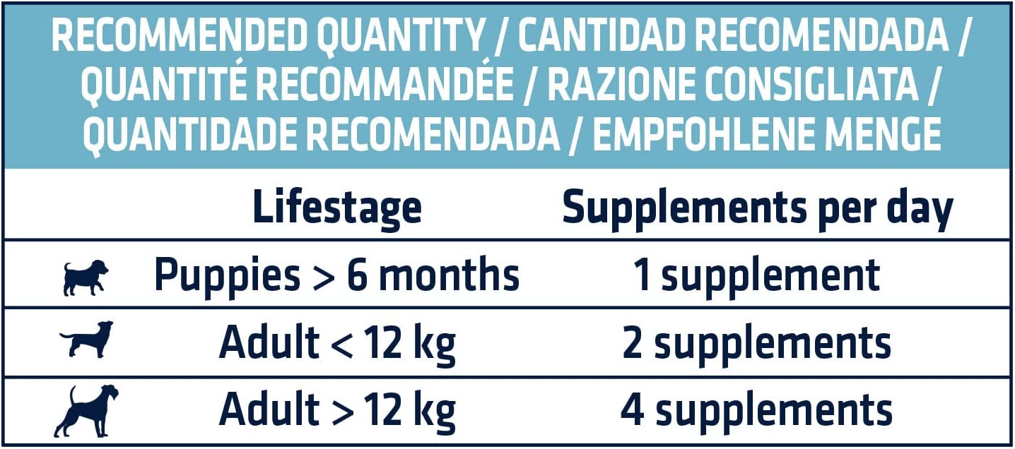 suplemento snack ADVANCE GASTROFORTE Gabo&Gordo Pet Shop en Las Palmas de Gran Canaria tienda para mascotas, perros, gatos, conejos, tortugas, animales