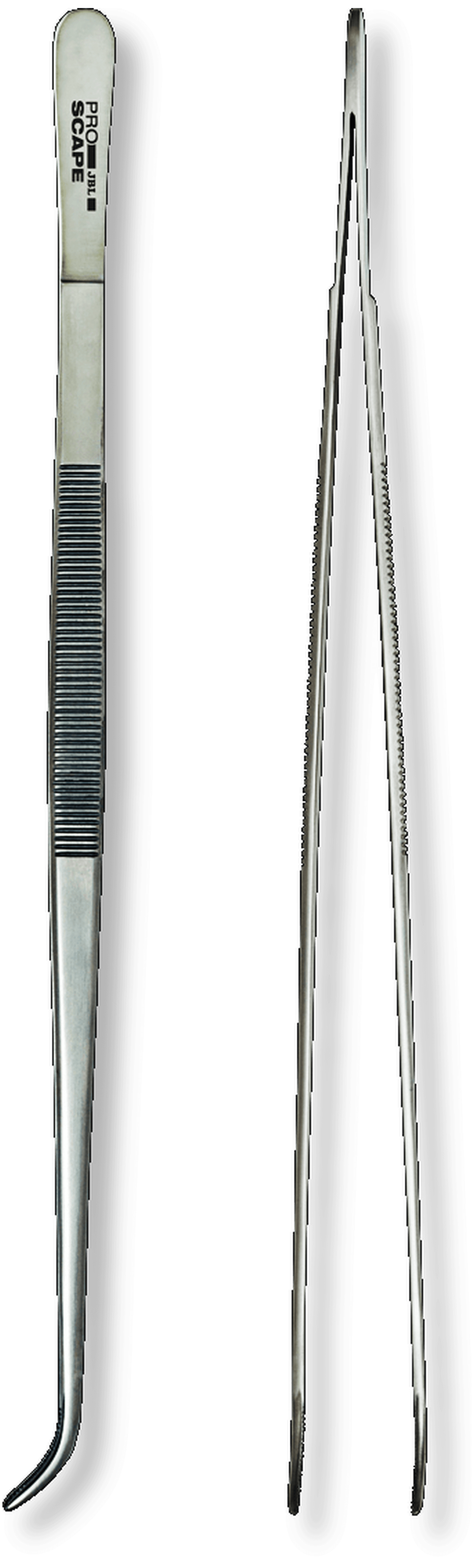 JBL PROSCAPE TOOLS P CURVED Gabo&Gordo Pet Shop en Las Palmas de Gran Canaria tienda para mascotas, perros, gatos, conejos, tortugas, animales, accesorios para mascotas