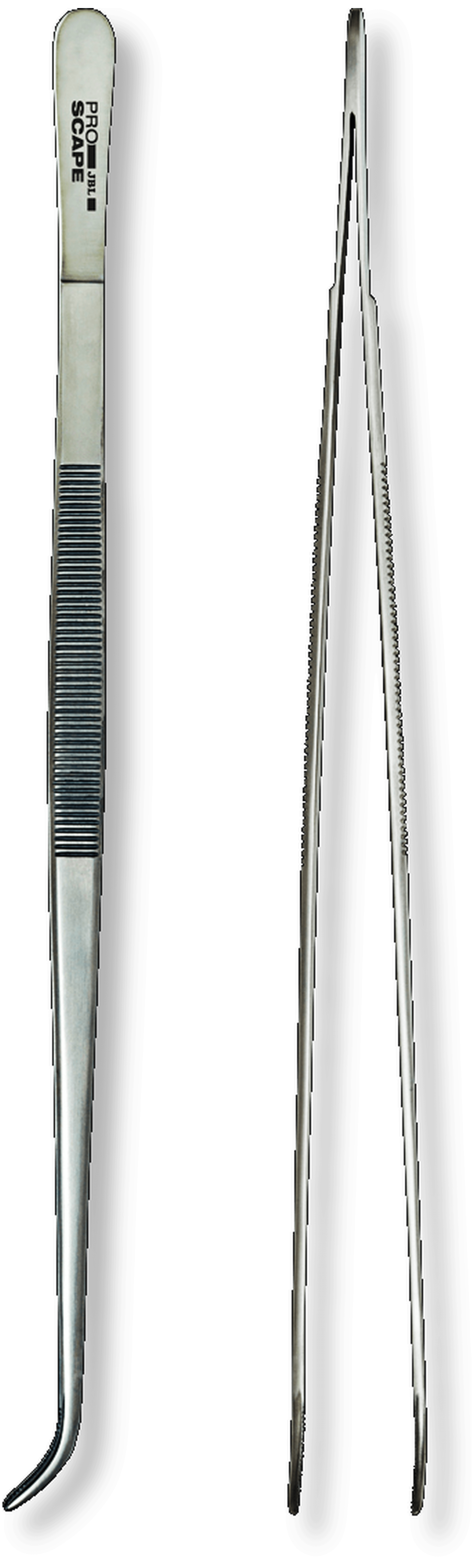 JBL PROSCAPE TOOLS P CURVED Gabo&Gordo Pet Shop en Las Palmas de Gran Canaria tienda para mascotas, perros, gatos, conejos, tortugas, animales, accesorios para mascotas