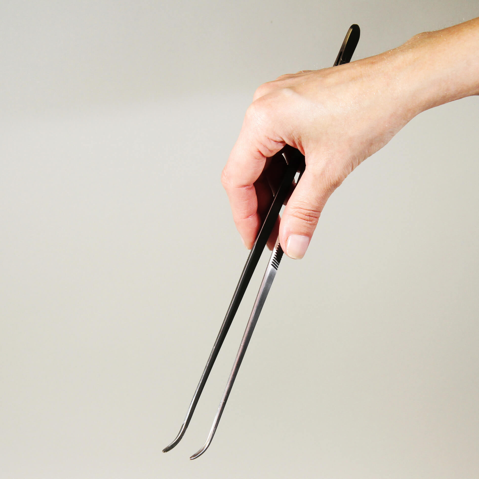 JBL PROSCAPE TOOL P30 CURVA Gabo&Gordo Pet Shop en Las Palmas de Gran Canaria tienda para mascotas, perros, gatos, conejos, tortugas, animales, accesorios para mascotas