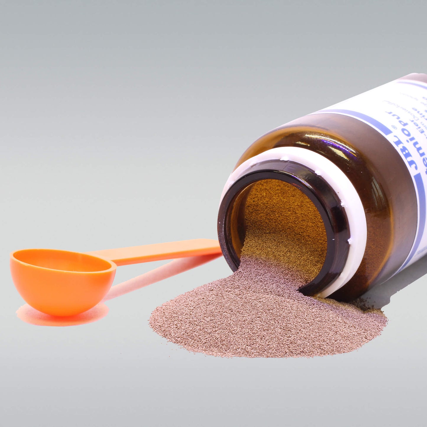 JBL ARTEMIOPUR 40 ml Gabo&Gordo Pet Shop en Las Palmas de Gran Canaria tienda para mascotas, perros, gatos, conejos, tortugas, animales, accesorios para mascotas