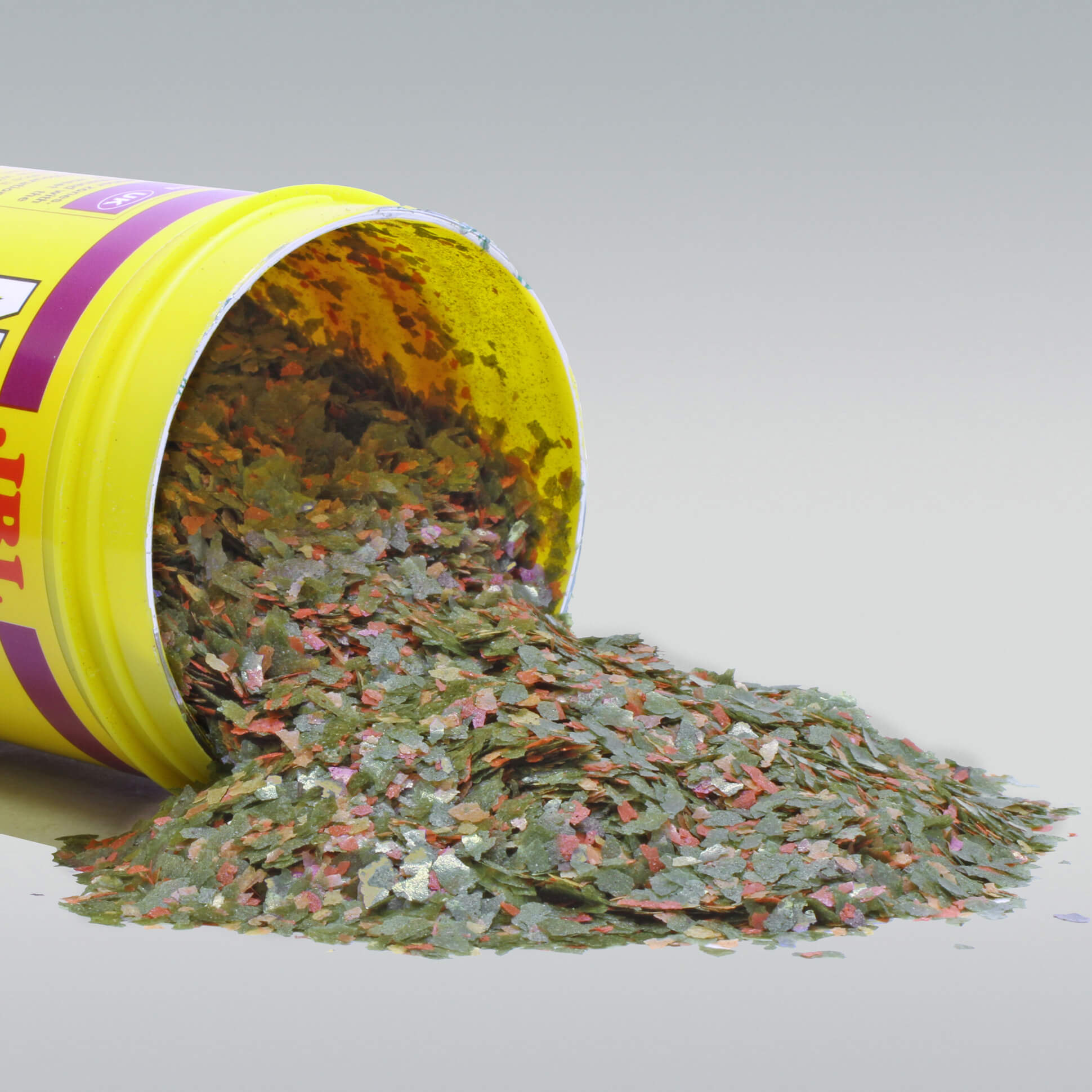 JBL NovoGuppy Alimento básico para peces vivíparos, p. ej., los guppys Gabo&Gordo Pet Shop en Las Palmas de Gran Canaria tienda para mascotas, perros, gatos, conejos, tortugas, animales, accesorios para mascotas