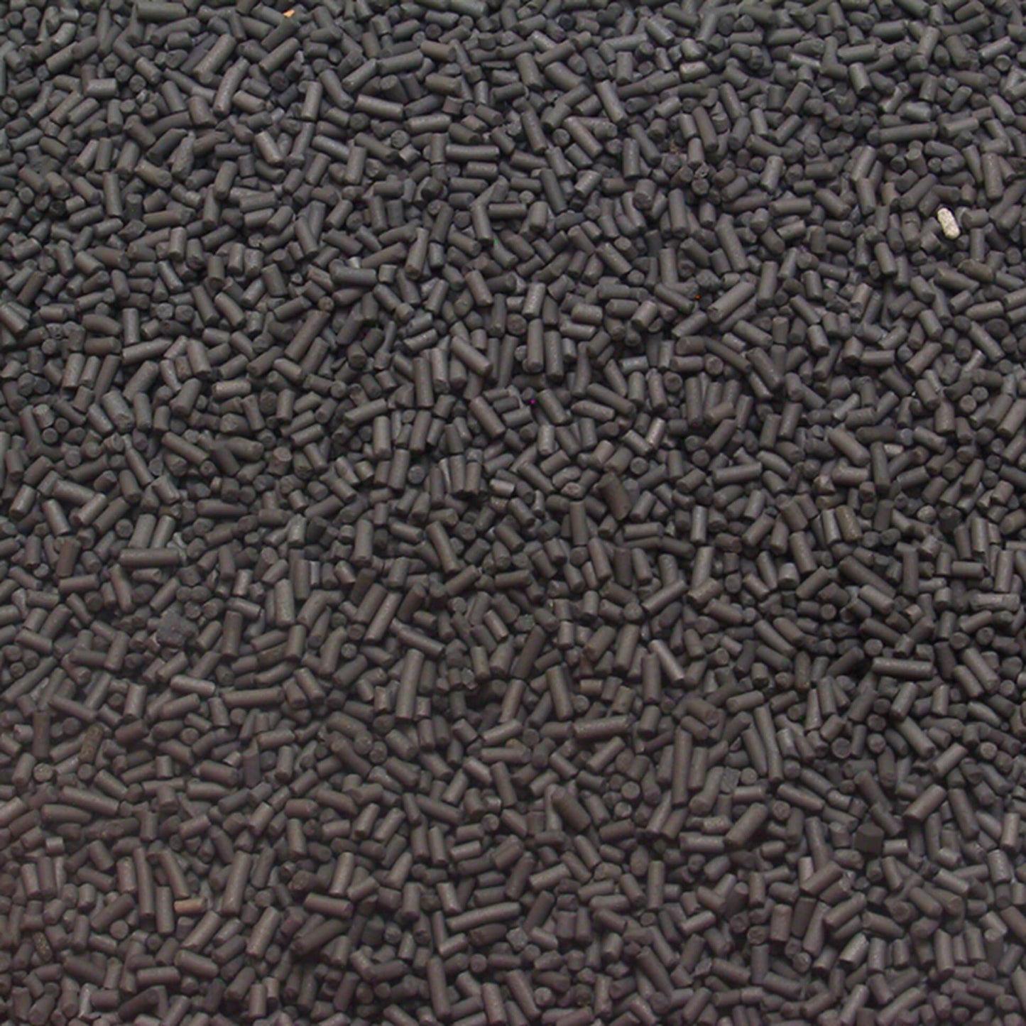 JBL Carbomec ultra Pellets de carbón súper activo para filtros de acuarios marinos Gabo&Gordo Pet Shop en Las Palmas de Gran Canaria tienda para mascotas, perros, gatos, conejos, tortugas, animales, accesorios para mascotas