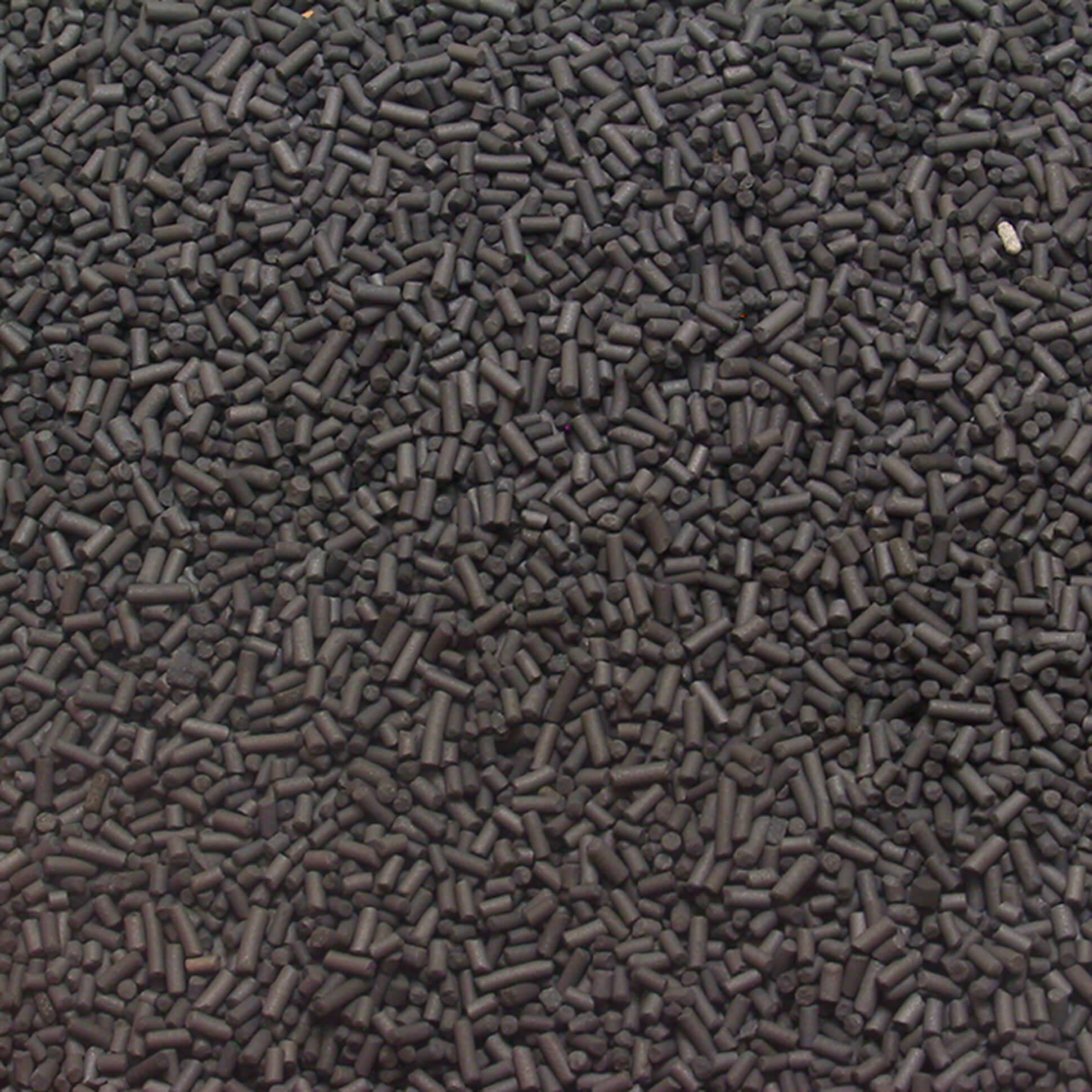 JBL Carbomec ultra Pellets de carbón súper activo para filtros de acuarios marinos Gabo&Gordo Pet Shop en Las Palmas de Gran Canaria tienda para mascotas, perros, gatos, conejos, tortugas, animales, accesorios para mascotas