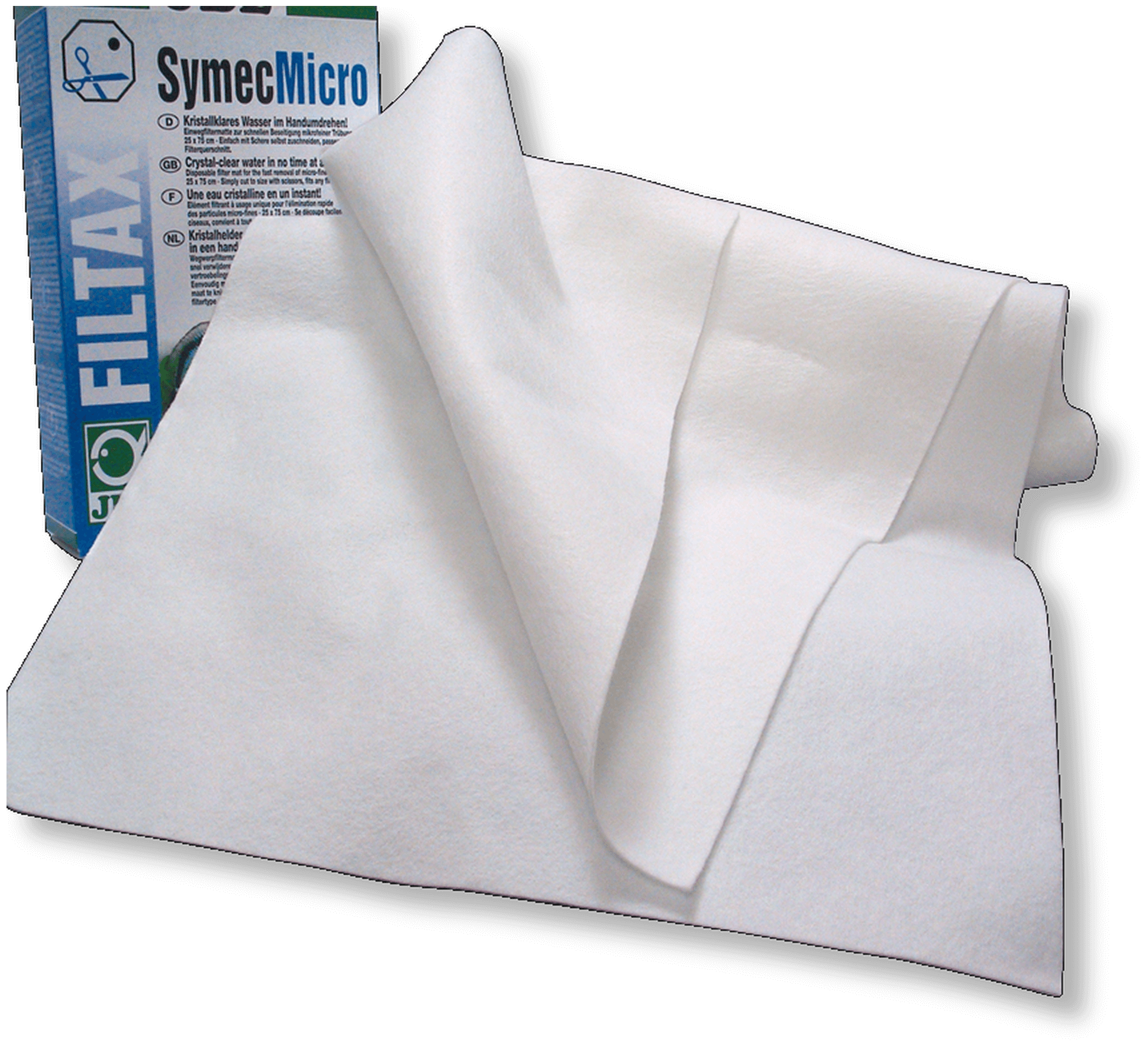 JBL SYMEC MICRO Gabo&Gordo Pet Shop en Las Palmas de Gran Canaria tienda para mascotas, perros, gatos, conejos, tortugas, animales, accesorios para mascotas