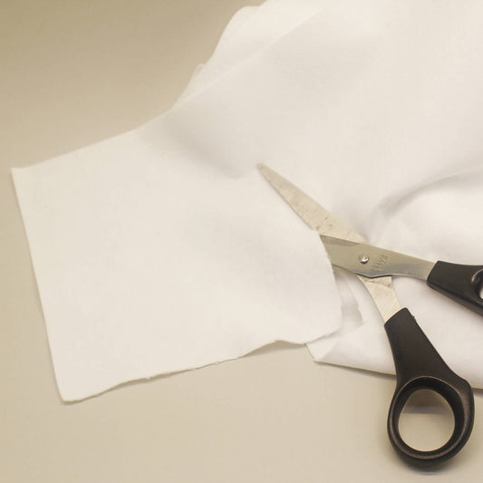 JBL SYMEC MICRO Gabo&Gordo Pet Shop en Las Palmas de Gran Canaria tienda para mascotas, perros, gatos, conejos, tortugas, animales, accesorios para mascotas