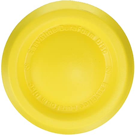 STARMARK DURA FOAM DISC (DISCO VOLADOR)
