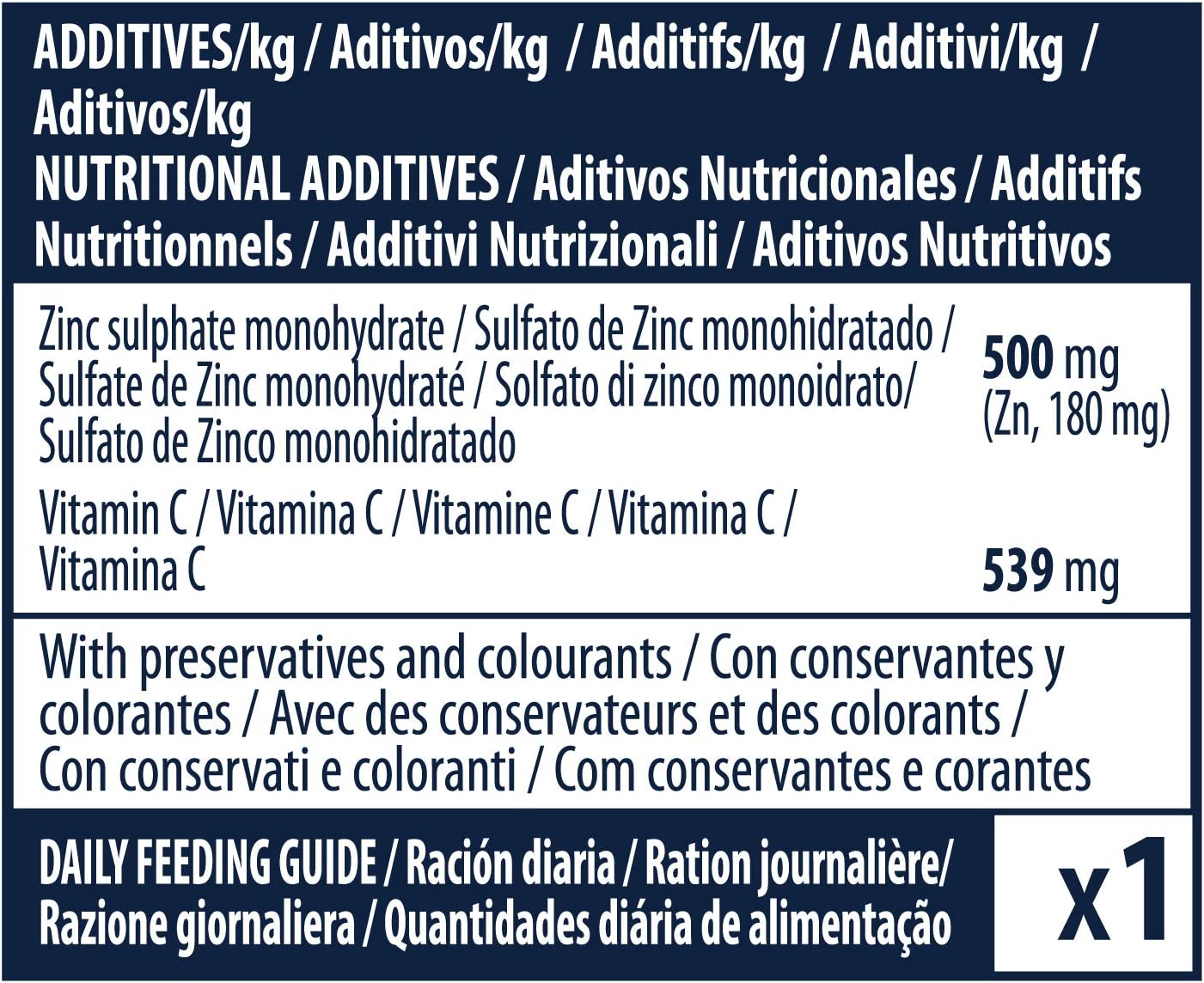 snack ADVANCE DENTAL CARE STICK MEDIUM-MAXI Gabo&Gordo Pet Shop en Las Palmas de Gran Canaria tienda para mascotas, perros, gatos, conejos, tortugas, animales