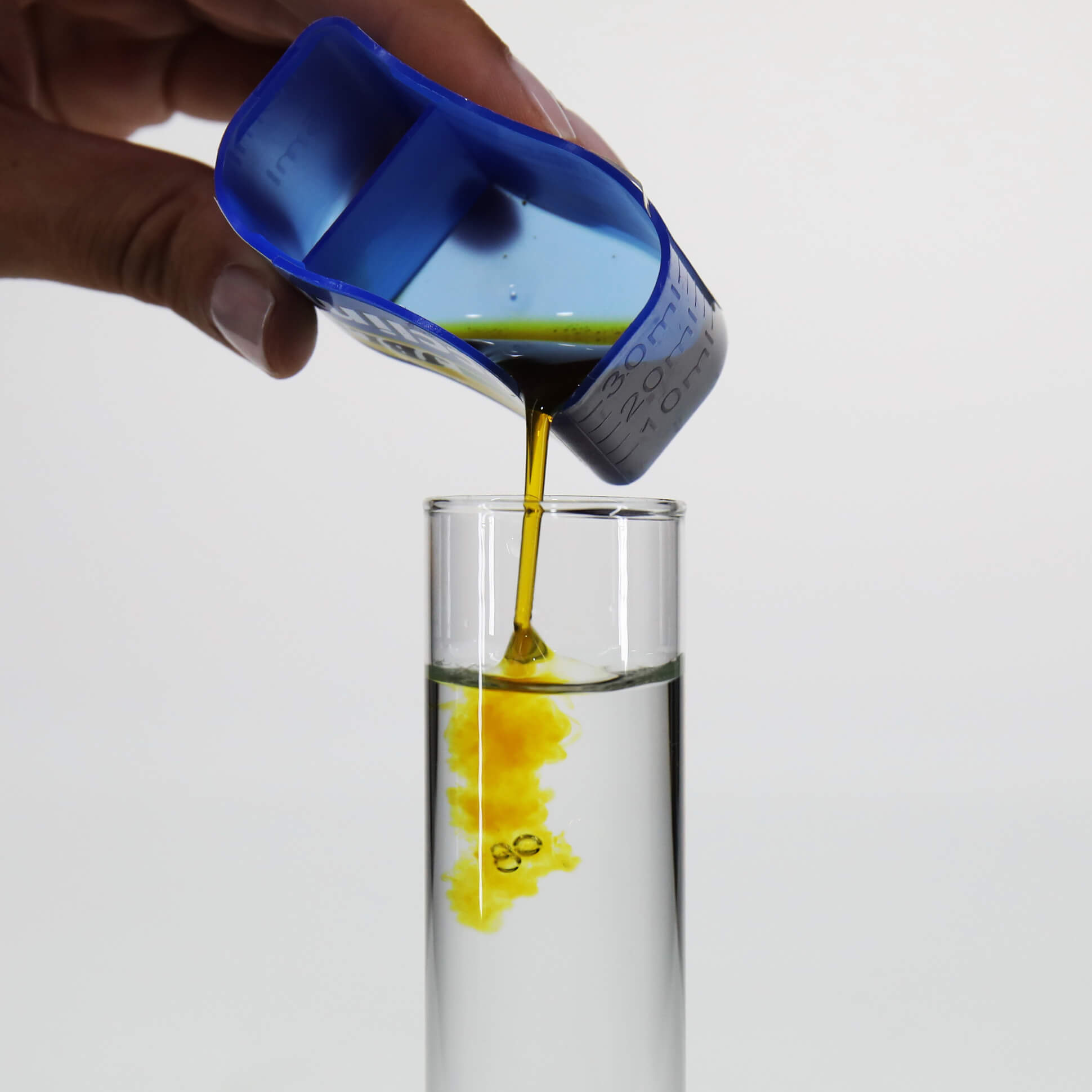 JBL ACCLIMOL 100 en Gabo&Gordo Pet Shop en Las Palmas de Gran Canaria tienda para mascotas, perros, gatos, conejos, tortugas, animales, accesorios para mascotas