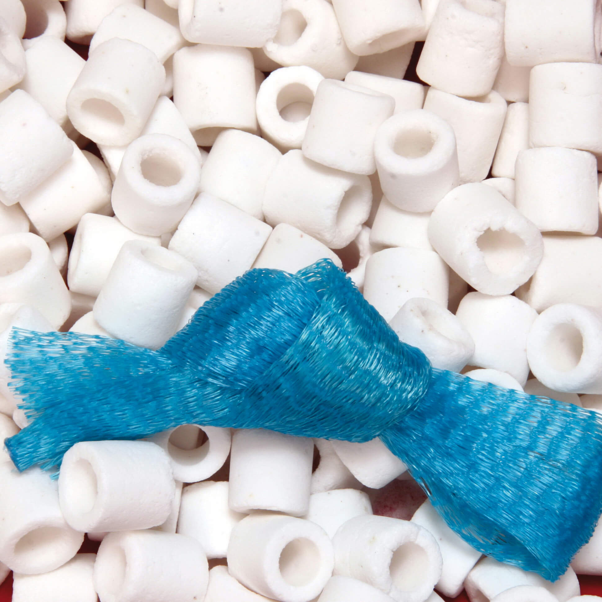 JBL SINTOMEC Gabo&Gordo Pet Shop en Las Palmas de Gran Canaria tienda para mascotas, perros, gatos, conejos, tortugas, animales, accesorios para mascotas