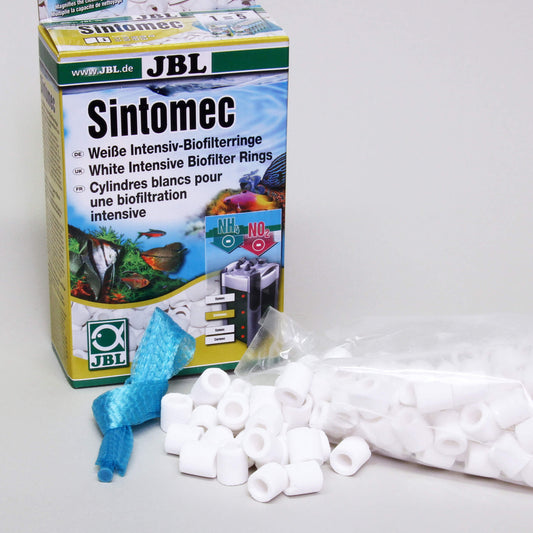 JBL SINTOMEC Gabo&Gordo Pet Shop en Las Palmas de Gran Canaria tienda para mascotas, perros, gatos, conejos, tortugas, animales, accesorios para mascotas