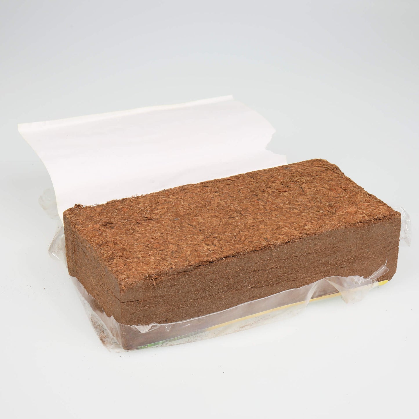 JBL TERRACOCO HUMUS Gabo&Gordo Pet Shop en Las Palmas de Gran Canaria tienda para mascotas, perros, gatos, conejos, tortugas, animales, accesorios para mascotas