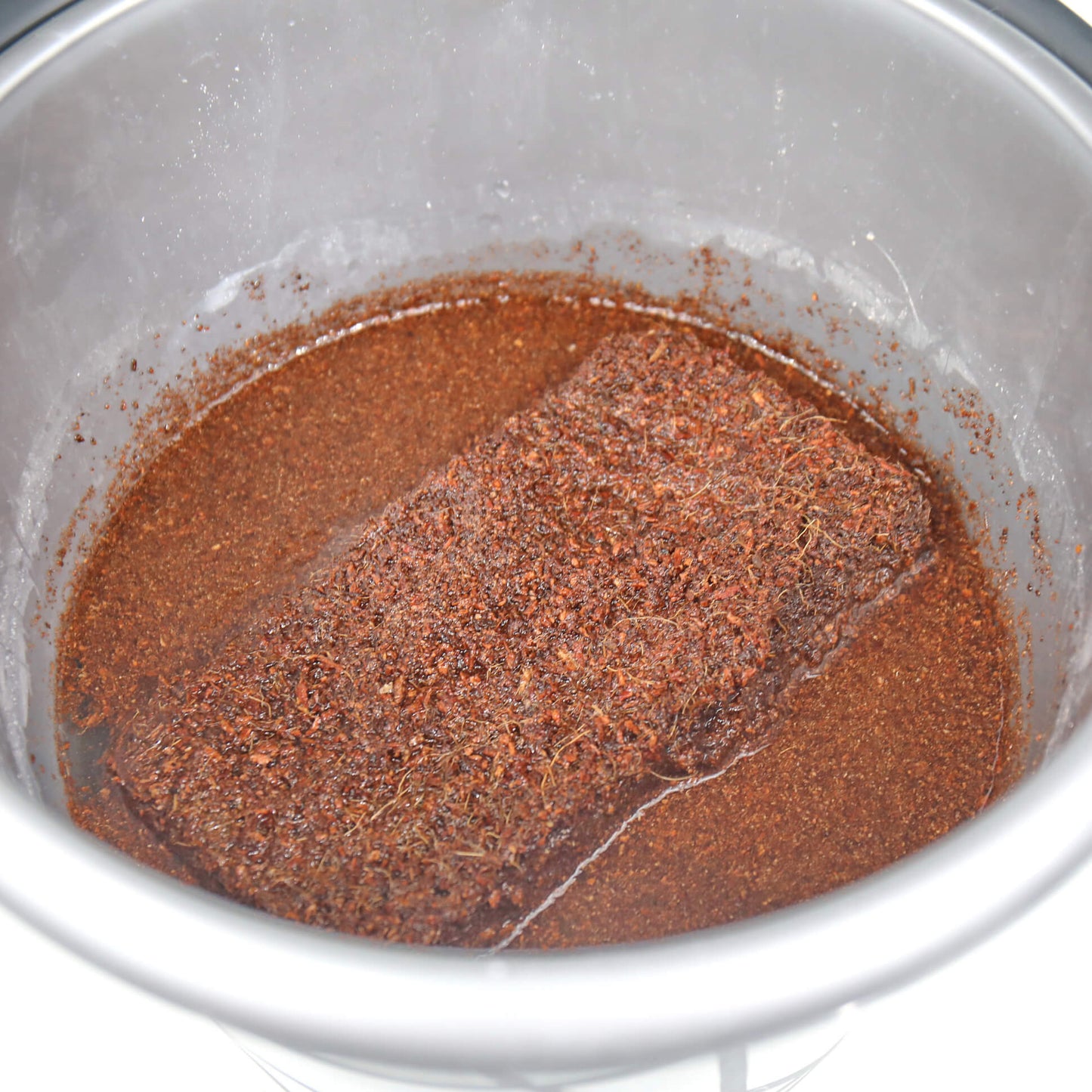 JBL TERRACOCO HUMUS Gabo&Gordo Pet Shop en Las Palmas de Gran Canaria tienda para mascotas, perros, gatos, conejos, tortugas, animales, accesorios para mascotas