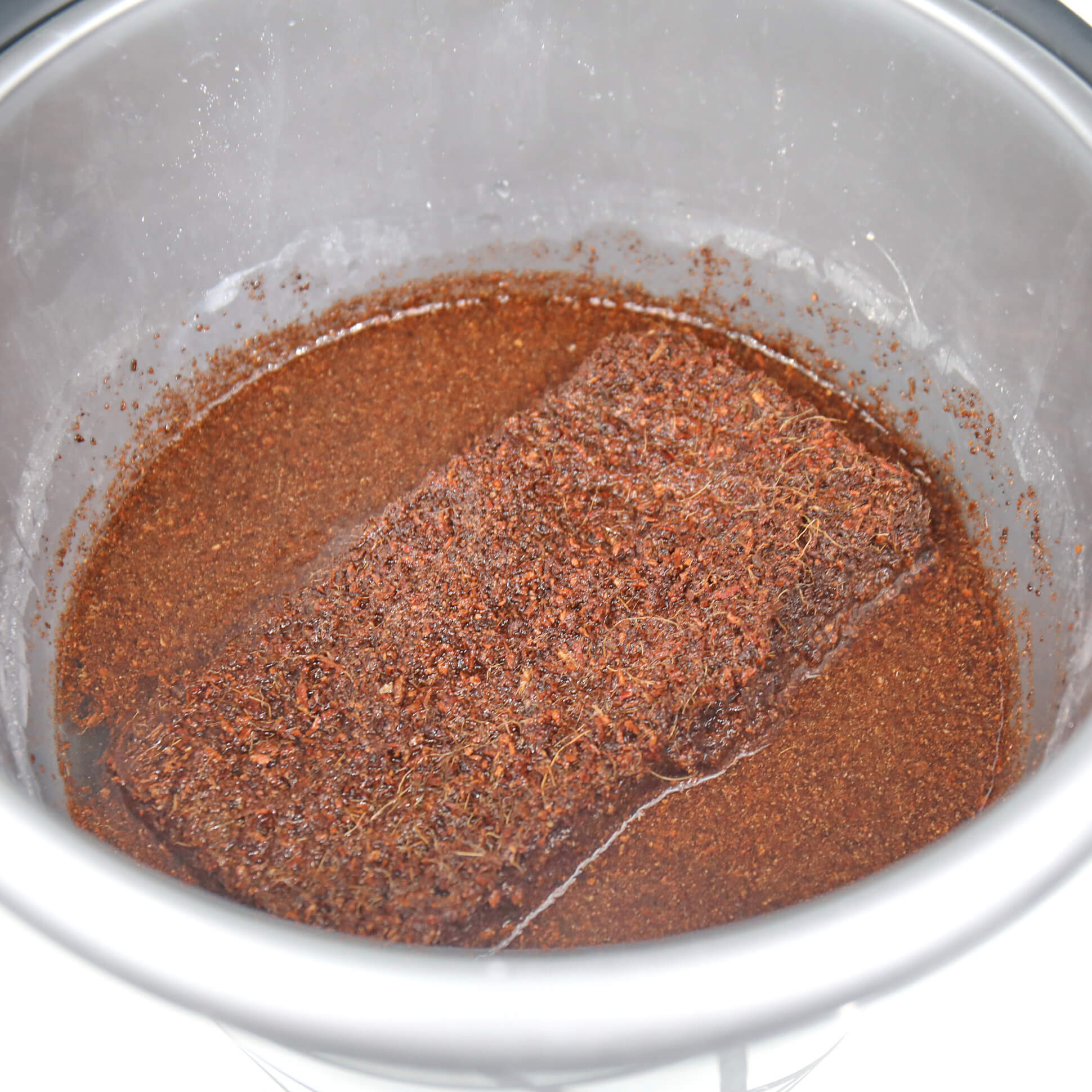 JBL TERRACOCO HUMUS Gabo&Gordo Pet Shop en Las Palmas de Gran Canaria tienda para mascotas, perros, gatos, conejos, tortugas, animales, accesorios para mascotas