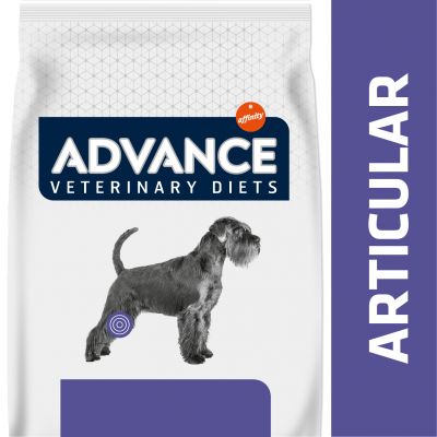 Pienso ADVANCE VET ARTICULAR en Las Palmas de Gran Canaria