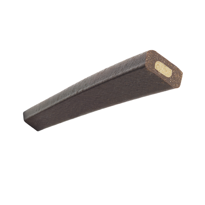 golosina, chuche, snack ADVANCE ARTICULAR STICK 155 g para perro Gabo&Gordo Pet Shop en Las Palmas de Gran Canaria tienda para mascotas, perros, gatos, conejos, tortugas, animales