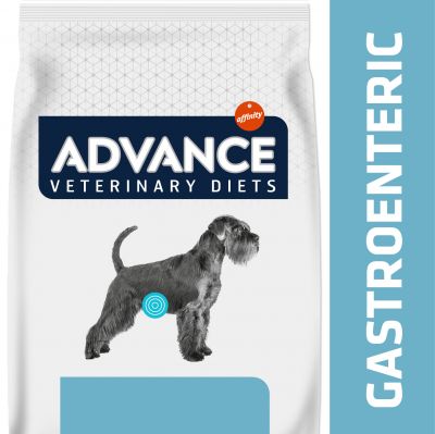Pienso ADVANCE VET GASTROENTERIC