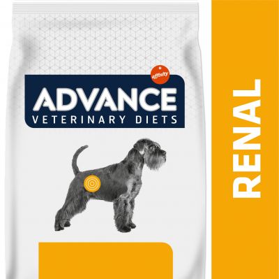 Pienso ADVANCE VET RENAL en Las Palmas de Gran Canaria