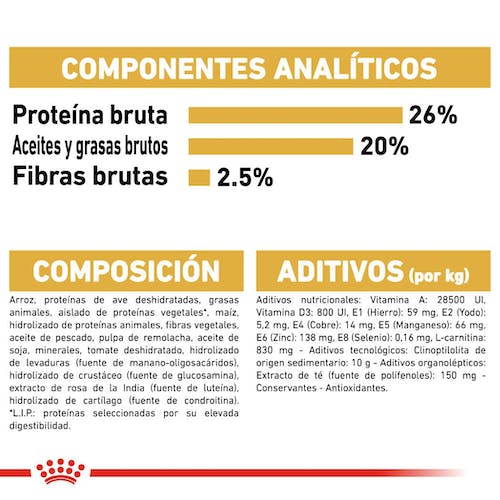 ROYAL CANIN Rottweiler Adulto 12 kg Gabo y Gordo E Shop, la mejor tienda online en Gran Canaria, Islas Canarias, España, tienda online para mascotas, perros, gatos, conejos, tortugas, animales, accesorios para mascotas en general. 
Gabo y Gordo E Shop is the best online pet shop in Gran Canaria, Canary Islands, Spain.