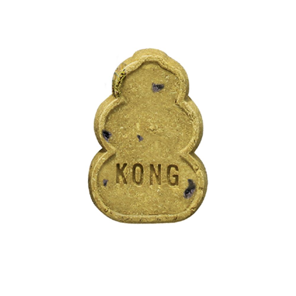 KONG GALLETA SNACKS PUPPY para cachorros.   Gabo y Gordo Pet Shop, tienda online en las Islas Canarias, España, tienda online para mascotas, perros, gatos, conejos, tortugas, animales, accesorios para mascotas en general.