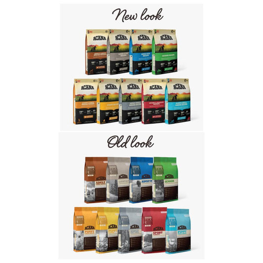 acana adult small breed pienso sin cereales perros pequeños