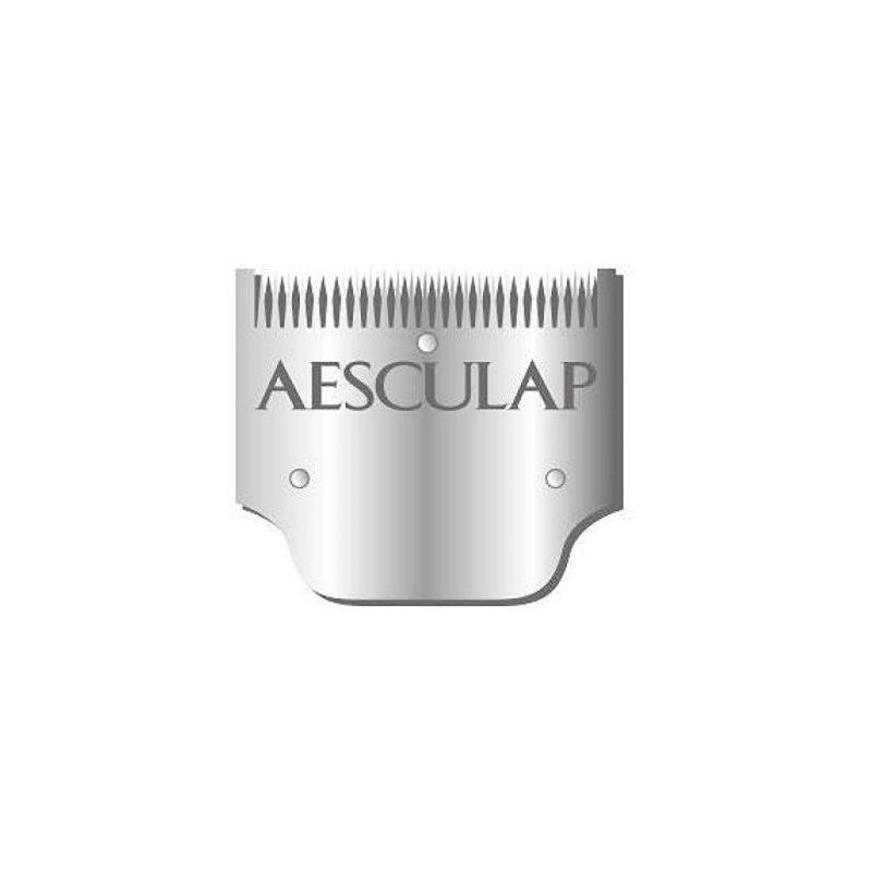 CUCHILLA AESCULAP