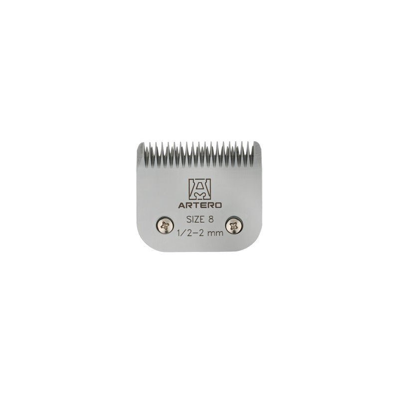 Artero Cuchilla Nº8 1/2 2Mm