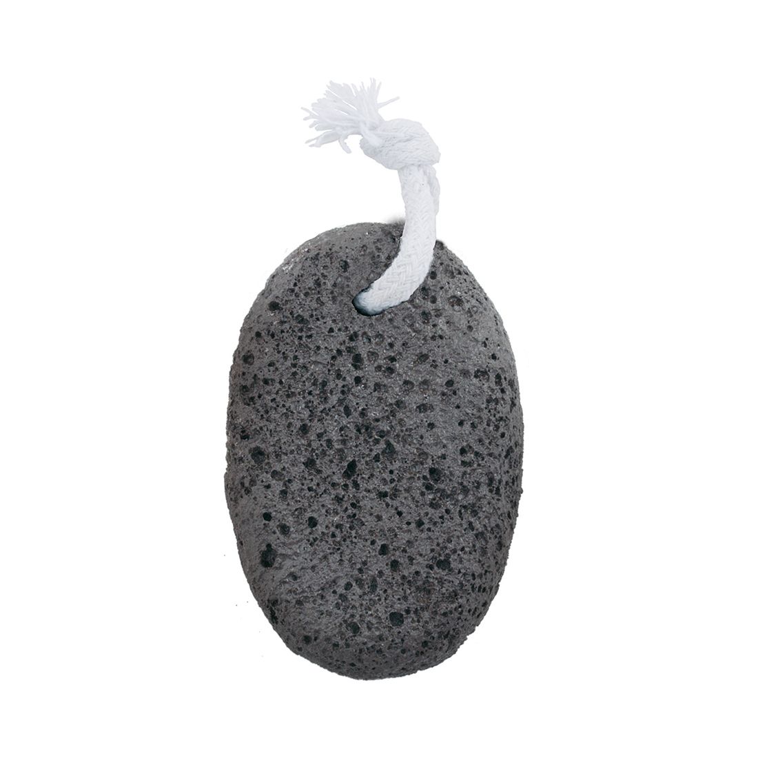 Piedra Porosa Trimming Artero para stripping y subpelo de perros