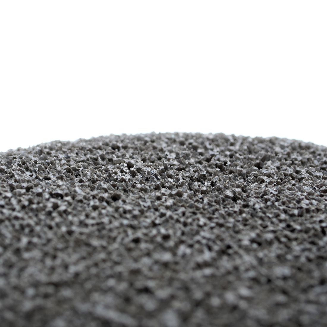 Piedra Porosa Trimming Artero para stripping y subpelo de perros
