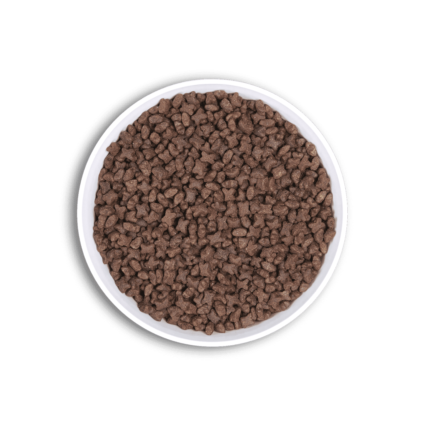 Alimento para Hurón Baby Gabo&Gordo Pet Shop en Las Palmas de Gran Canaria tienda para mascotas, perros, gatos, conejos, tortugas, animales, accesorios para mascotas