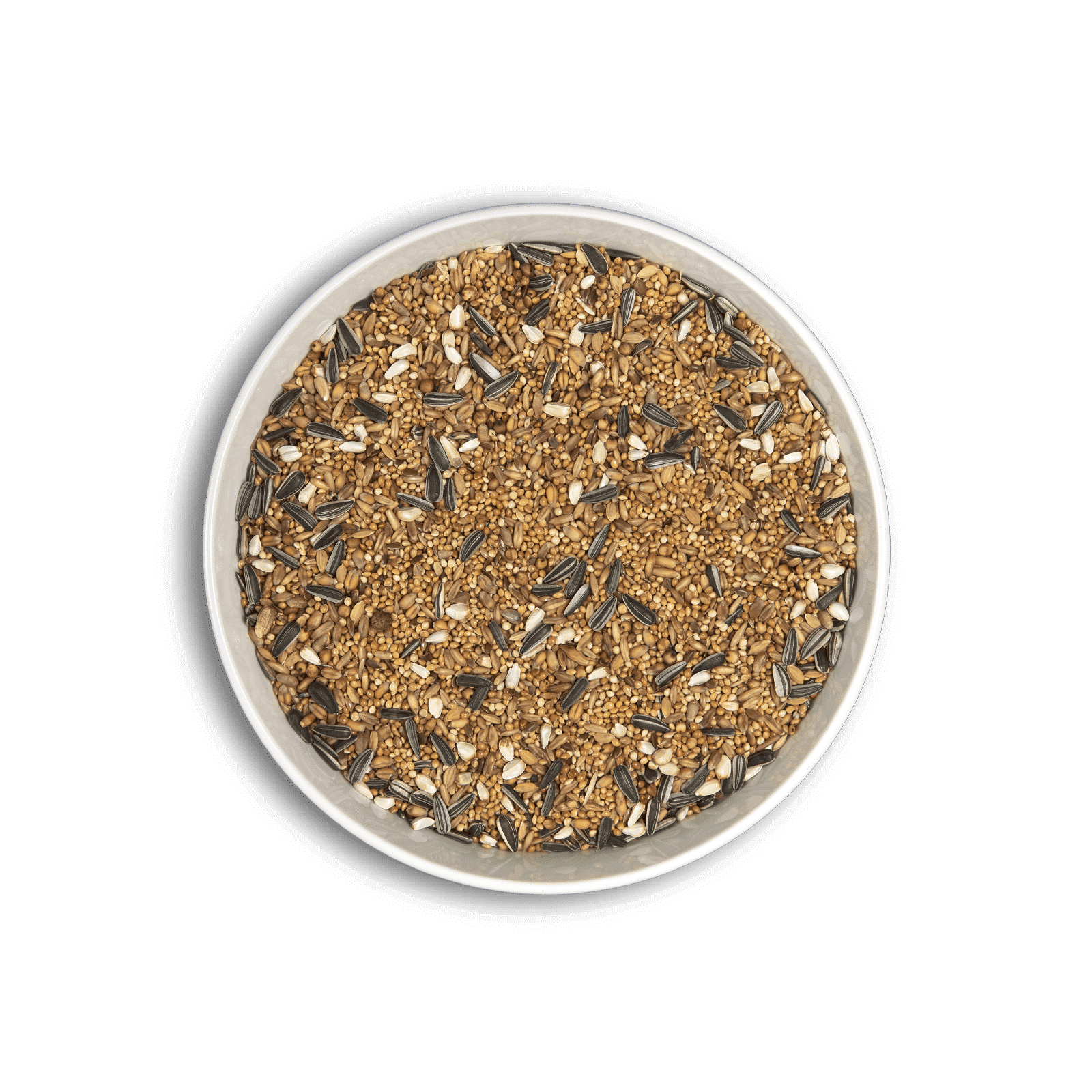CUNIPIC LOVE BIRDS Ninfas 1 kg