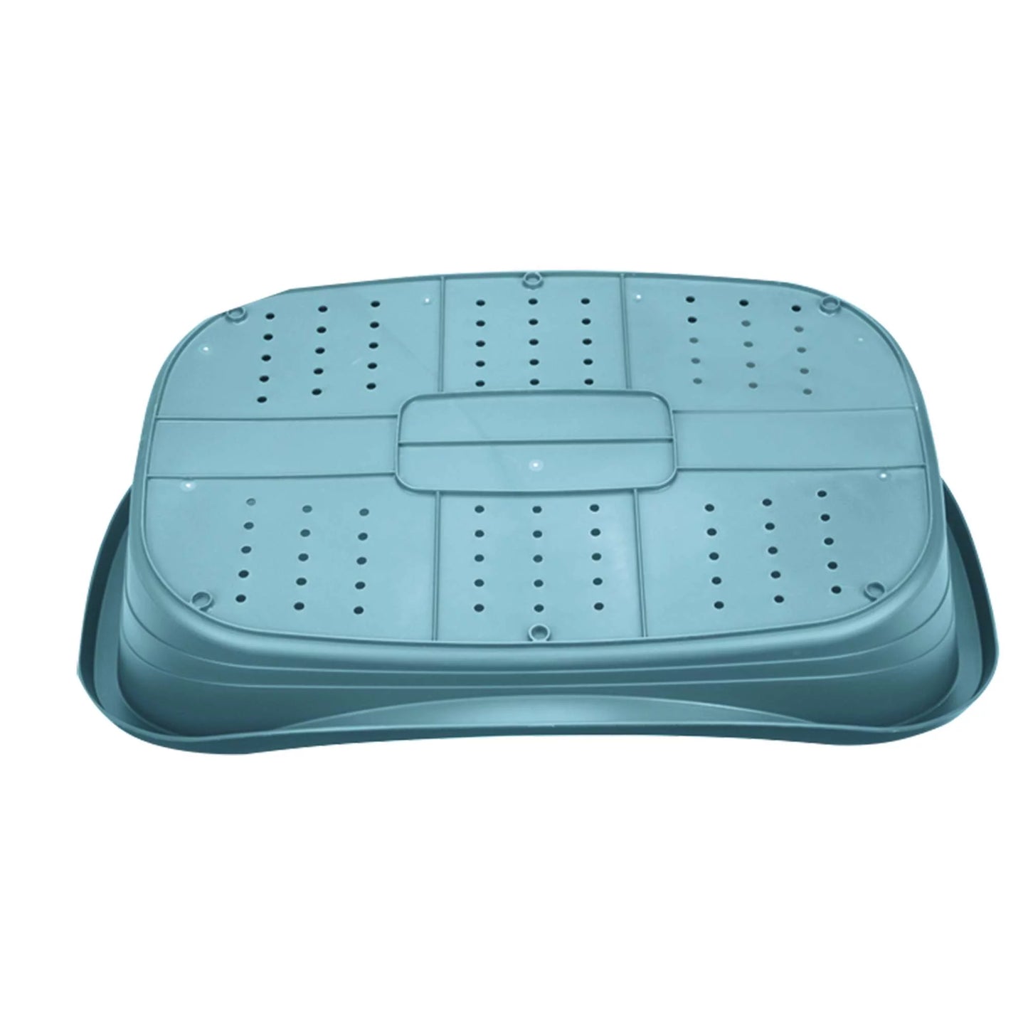 Cuna plástica FASHION  (color turquesa) Gabo&Gordo Pet Shop en Las Palmas de Gran Canaria tienda para mascotas, perros, gatos, conejos, tortugas, animales, accesorios para mascotas