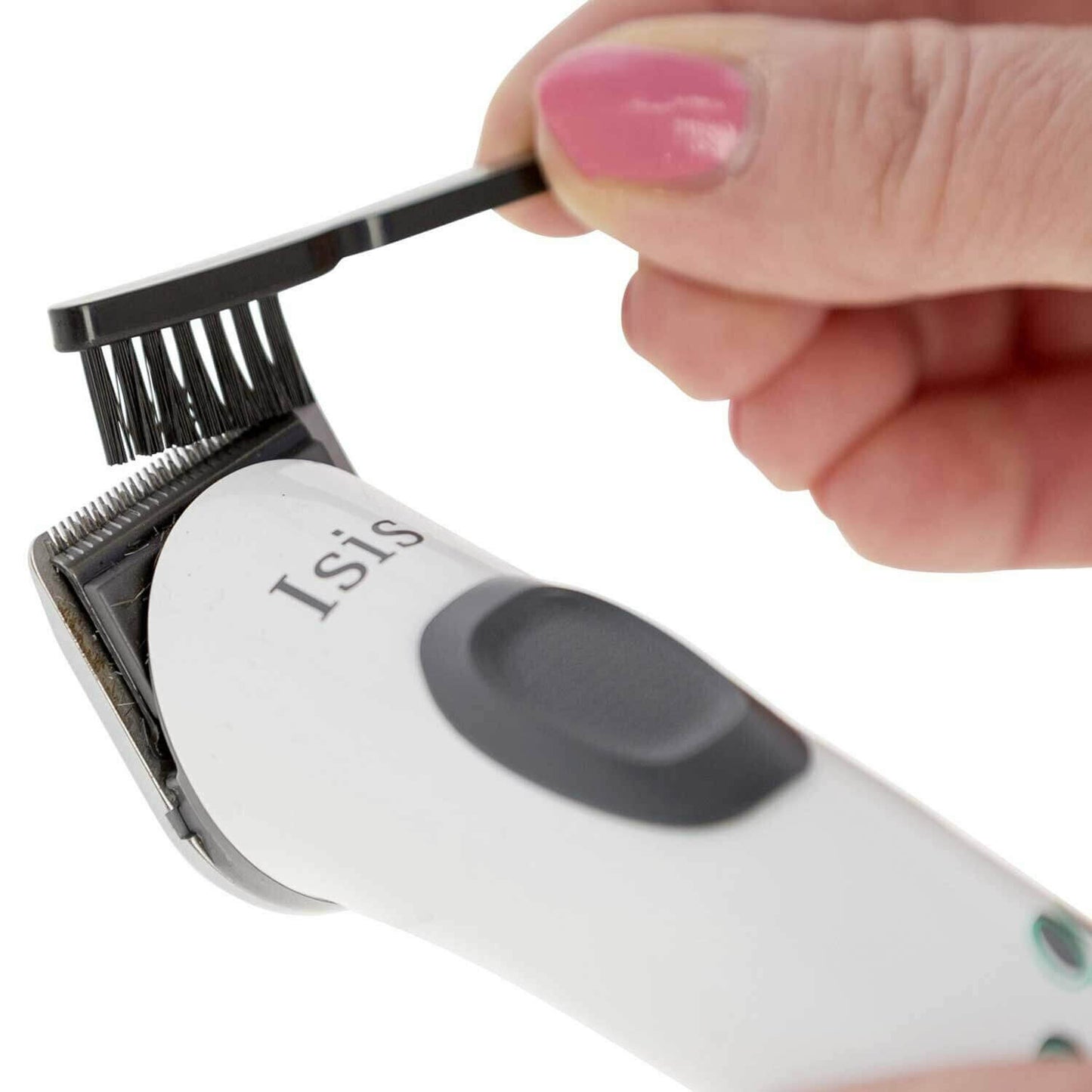 Cuchilla Aesculap Exacta GT608 para máquinas Exacta e Isis, corte preciso profesional