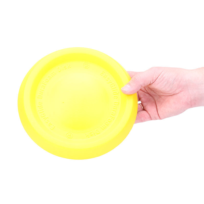 STARMARK DURA FOAM DISC (DISCO VOLADOR)