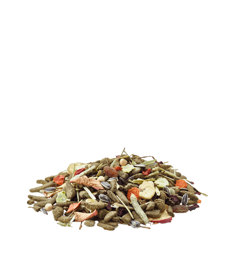 VERSELE LAGA Nature Cavia | Alimento natural para cobayas Gabo&Gordo Pet Shop en Las Palmas de Gran Canaria tienda para mascotas, perros, gatos, conejos, tortugas, animales