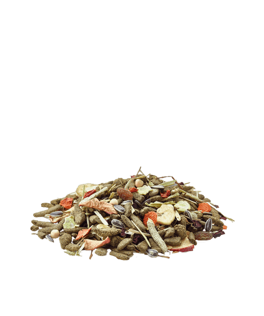 VERSELE LAGA Nature Cavia | Alimento natural para cobayas Gabo&Gordo Pet Shop en Las Palmas de Gran Canaria tienda para mascotas, perros, gatos, conejos, tortugas, animales